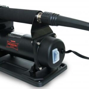 PROFESSIONAL DWK-PS 500 SHD portable