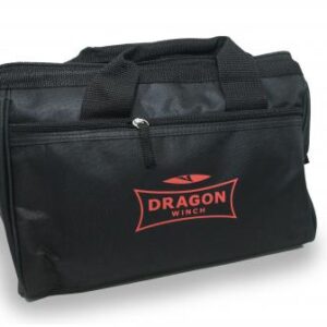 PROFESSIONAL DWK-PS 500 SHD portable