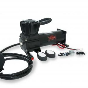 PROFESSIONAL DWK-PS 500 SHD solid