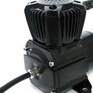 PROFESSIONAL DWK-PS 500 SHD solid