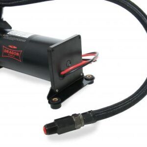 PROFESSIONAL DWK-PS 500 SHD solid