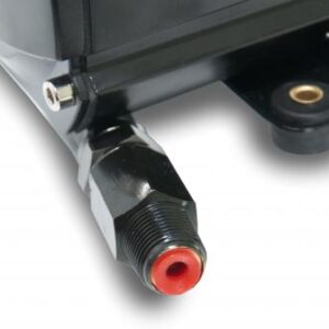 PROFESSIONAL DWK-PS 500 SHD solid