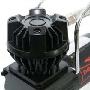 PROFESSIONAL DWK-PS 150 SHD portable