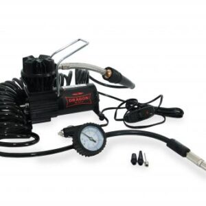 PROFESSIONAL DWK-PS 150 SHD portable