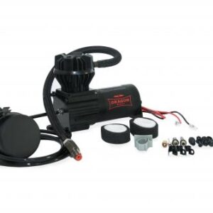 PROFESSIONAL DWK-PS 150 SHD solid