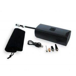 PROFESSIONAL DWK-PS 50 SHD trek