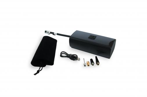 PROFESSIONAL DWK-PS 50 SHD trek