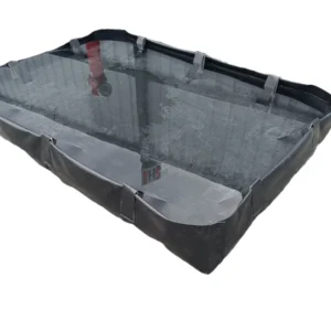 1748347864554-2-1 Wanna do dekontaminacji 2,45 x 2,00 m