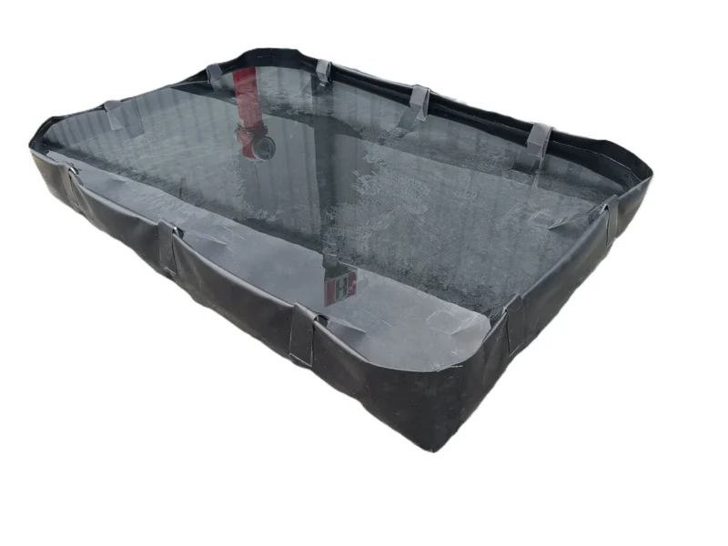 1748347864554-2-1 Wanna do dekontaminacji 2,45 x 2,00 m