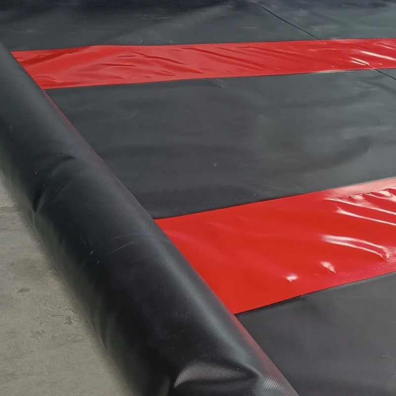 1748347894257-1 Mata do dekontaminacji pojazdów 12,66 x 5,20 m