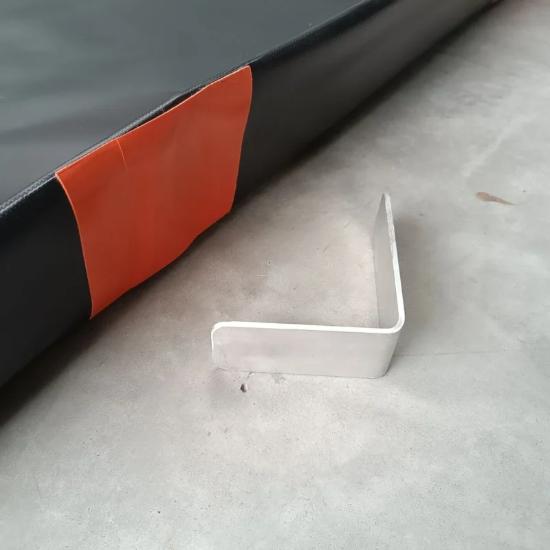 1748347894314-1 Mata do dekontaminacji pojazdów 12,66 x 5,20 m