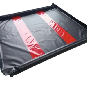 1748347894392-1-1 Mata do dekontaminacji pojazdów 12,66 x 5,20 m