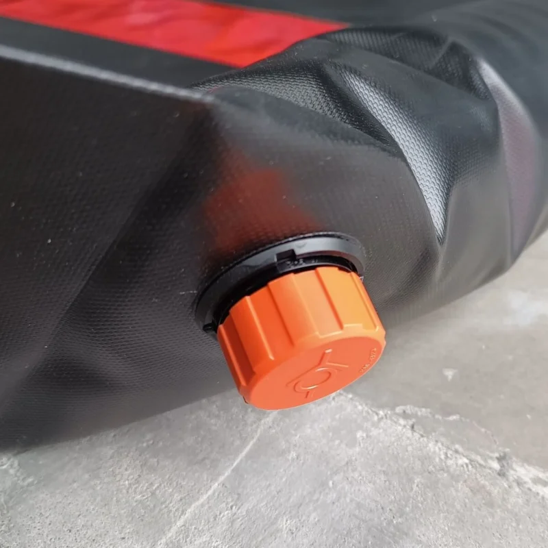 1748347894462-1 Mata do dekontaminacji pojazdów 12,66 x 5,20 m