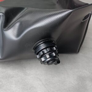 1748347894477-1 Mata do dekontaminacji pojazdów 12,66 x 5,20 m