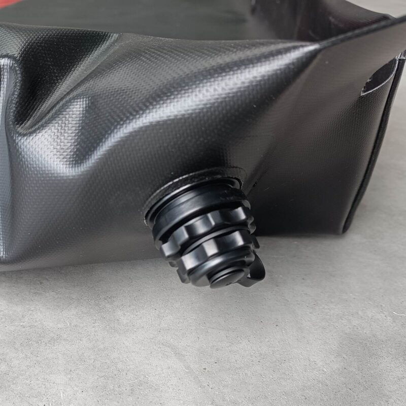 1748347894477-1 Mata do dekontaminacji pojazdów 12,66 x 5,20 m