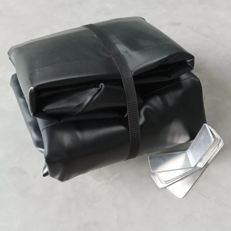 1748349567002-1 Mata do dekontaminacji pojazdów 12,66 x 5,20 m