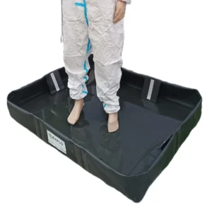 1750061258510-1-1 Wanna do dekontaminacji 2,45 x 2,00 m