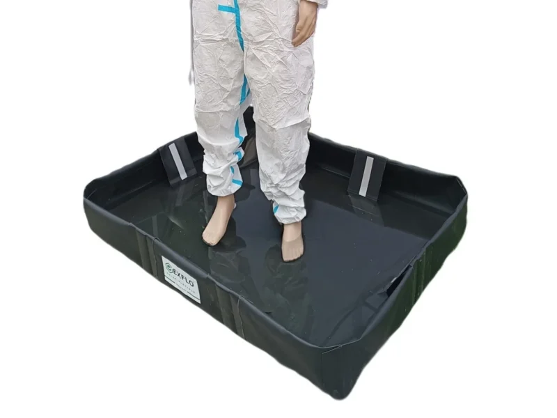 1750061258510-1-1 Wanna do dekontaminacji 2,45 x 2,00 m