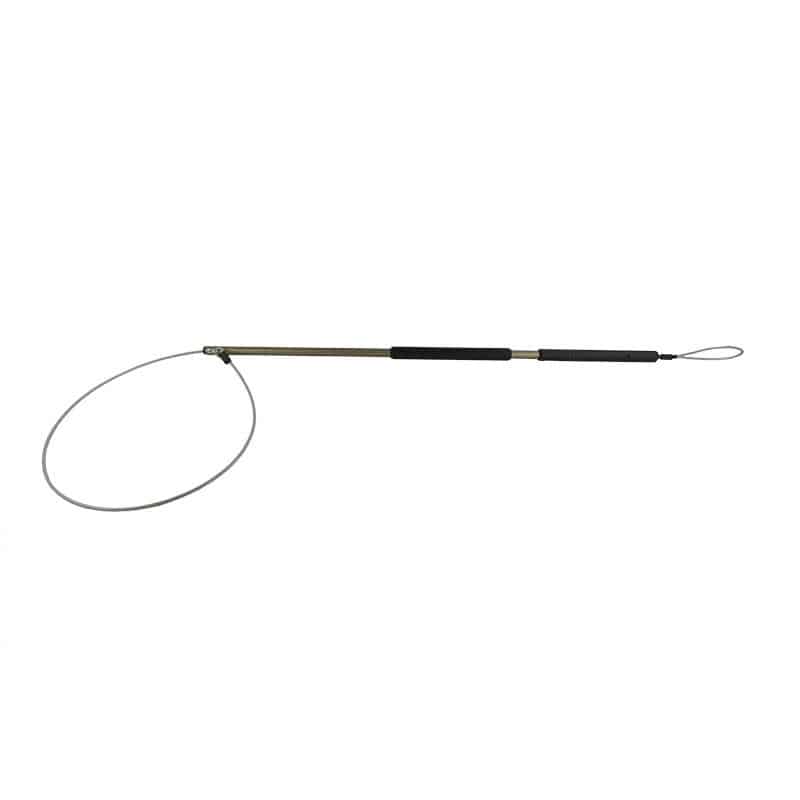 191579_hunde-fangstock chwytak na zwierzęta