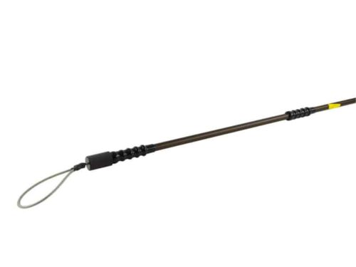 191580_1(1) chwytak na zwierzęta