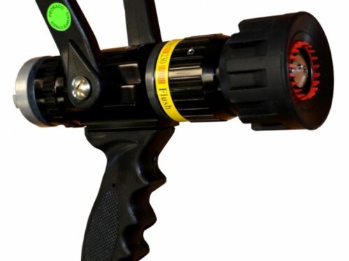 1a43c3cc7df1b94610b65e9733c80828 Prądownica wodno-pianowa TIPSA Viper SG 1560