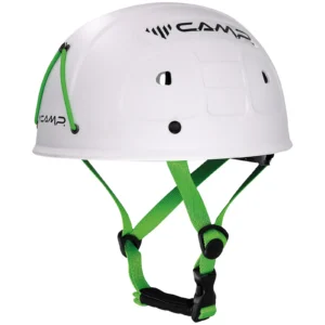 Kask Camp Rockstar
