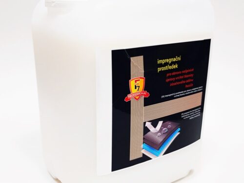 1ea36894d05f2f8862d73bece18b1893 środek do impregnacji ubrań specjalnych