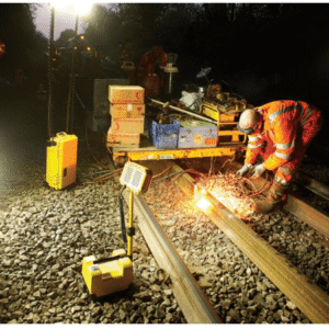 2 Najaśnica PELI 9430