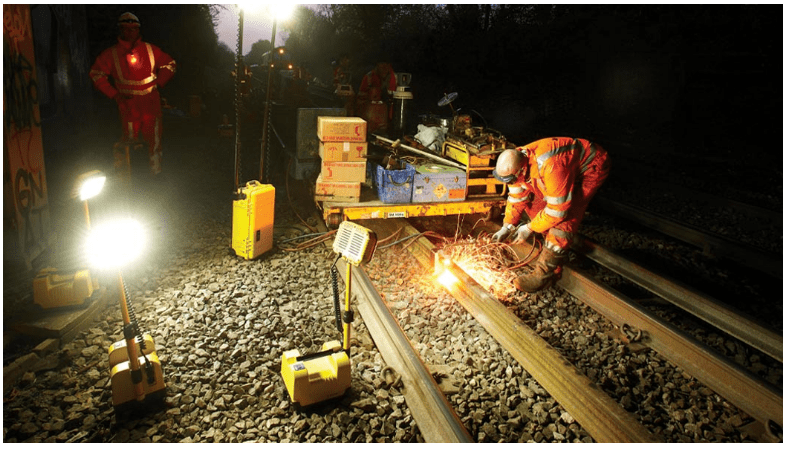 2 Najaśnica PELI 9430