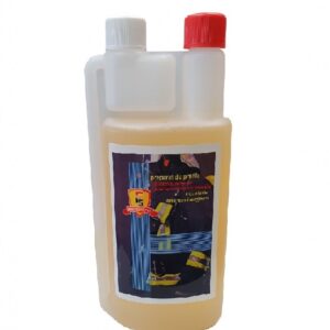 płyn do prania ubrań specjalnych