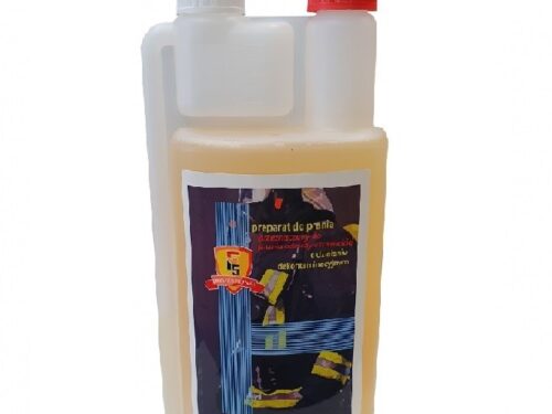 22f0e660ee0426874d9430705a207275 płyn do prania ubrań specjalnych