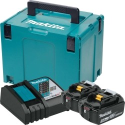 250wpx_dbdf33f161db9c08fcfcf59e8a4aa45c MAKITA akumulatorowa wiertarko-wkrętarka + szlifierka kątowa