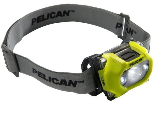 2765z0-atex-latarka-czołowa Latarka czołowa Peli™ 2765Z0 atex