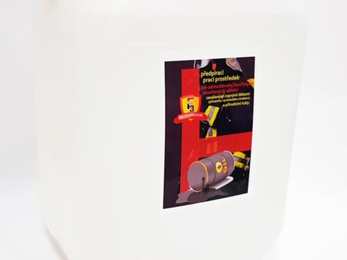 29de126d0d368fb2938aa8464a8b9ec7 odplamiacz do ubrań specjalnych