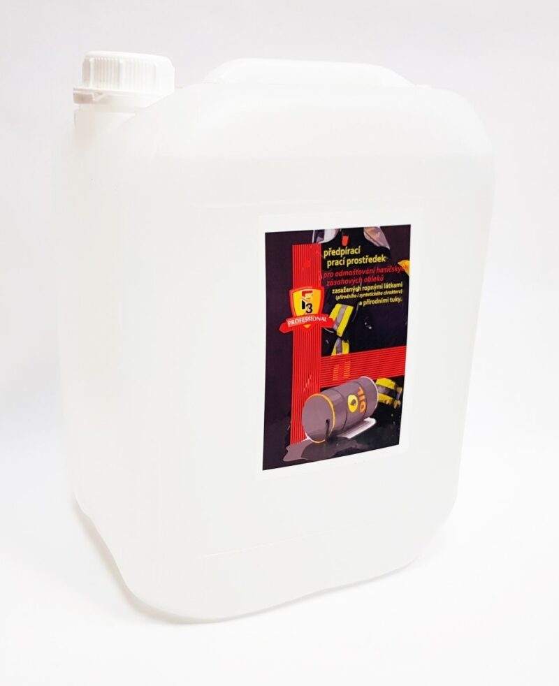 odplamiacz do ubrań specjalnych