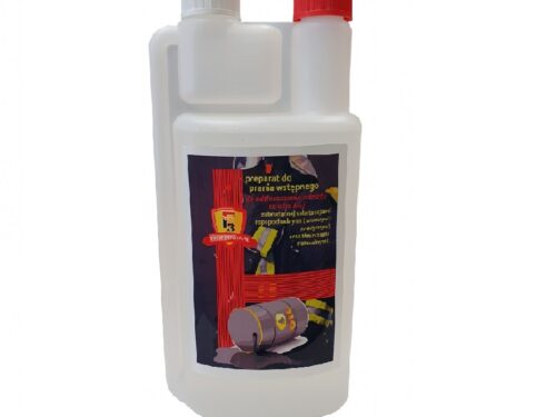 2d4f04a62e37e4f6ff87bc261e665a1f odplamiacz do ubrań specjalnych