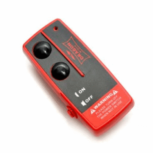 3 Wyciągarka DWT 16000 HDL