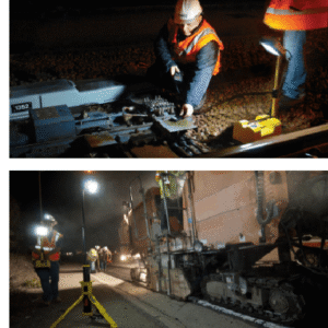 3 Najaśnica PELI 9430