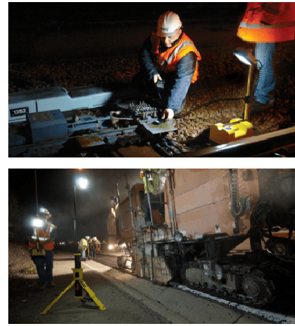 3 Najaśnica PELI 9430