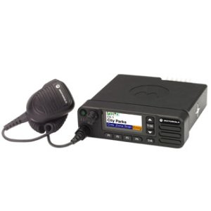 300_300_productGfx_27b015da39fd452040ef68ef76e3d742 Radiotelefon przewoźny MOTOROLA DM4601E