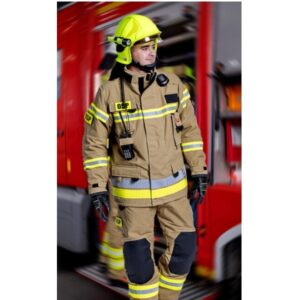 311300924_445463494347494_2317543065780140210_n UBRANIE FHR 008 MAX PL 2-cz