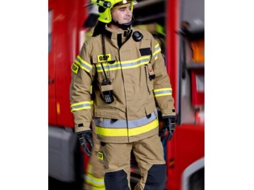 311300924_445463494347494_2317543065780140210_n UBRANIE FHR 008 MAX PL 2-cz