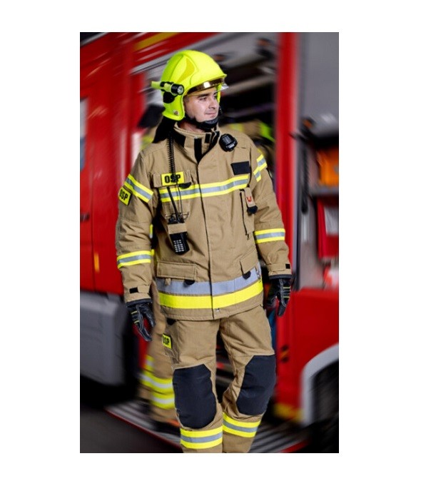 311300924_445463494347494_2317543065780140210_n UBRANIE FHR 008 MAX PL 2-cz