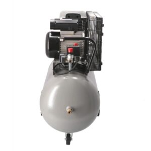 Kompresor dwutłokowy HL 375-100 Pro 10 bar 3 KM