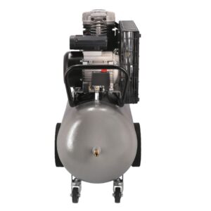 Kompresor dwutłokowy HL 425-100 Pro 10 bar 3 KM