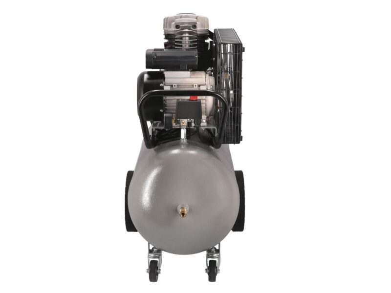 Kompresor dwutłokowy HL 425-100 Pro 10 bar 3 KM