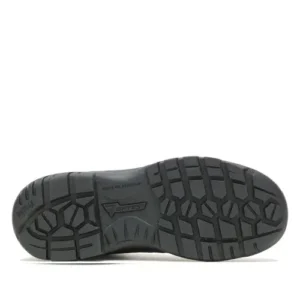 Buty Bates Tactical Sport 2 Mid E03560- czarne Buty Bates Tactical Sport 2 Mid E03560- czarne