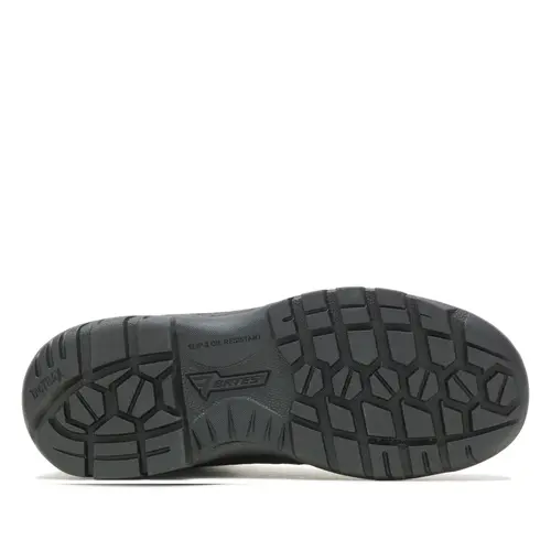 Buty Bates Tactical Sport 2 Mid E03560- czarne Buty Bates Tactical Sport 2 Mid E03560- czarne