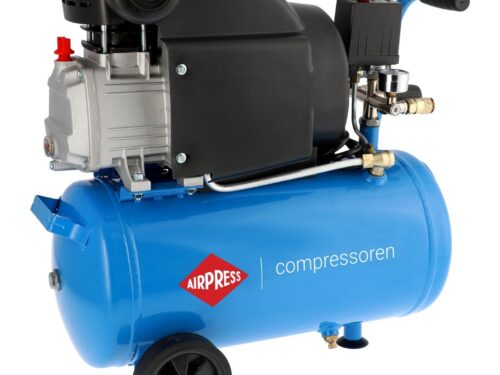 Butelka do mieszanki paliwowej