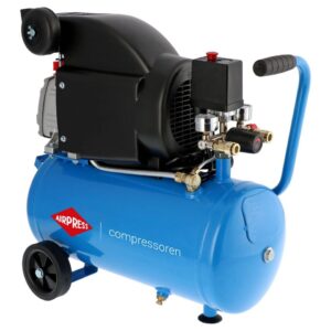 Kompresor HL 310-25 8 bar